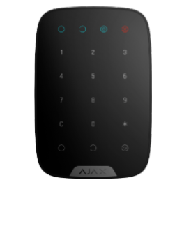 Teclado